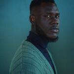 Tunde Alabi