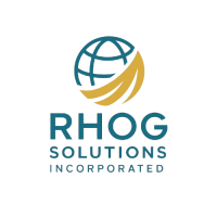 Rhog logo
